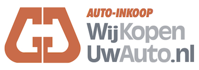 WijKopenUwAuto.nl